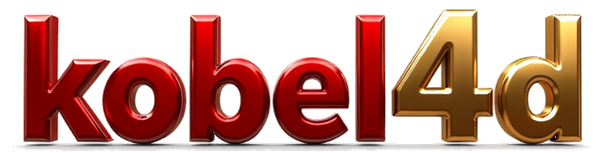 kobel4d