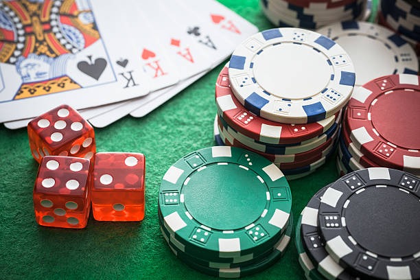 kobel4d game categories and market coverage