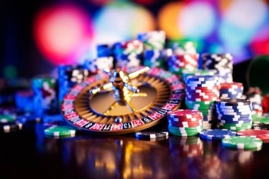 Push Gaming slot and live-casino titles on kobel4d